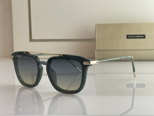 D&G Sunglasses AAAA-834