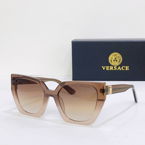 Versace Sunglasses AAAA-1426