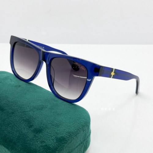 Lacoste Sunglasses AAAA-137