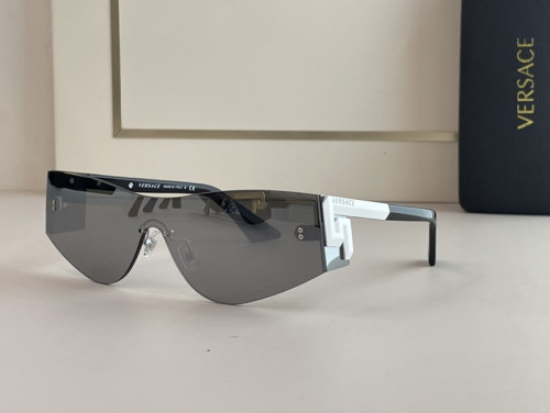 Versace Sunglasses AAAA-1397