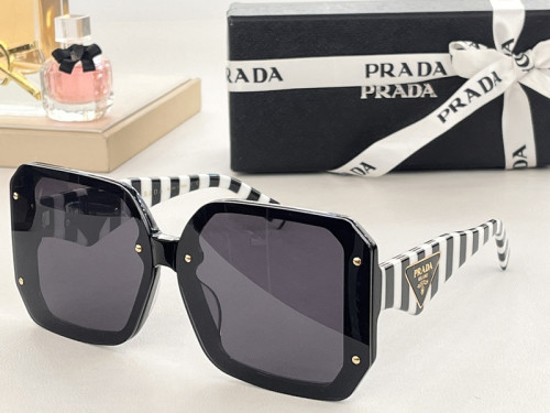 Prada Sunglasses AAAA-2070