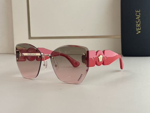 Versace Sunglasses AAAA-1405