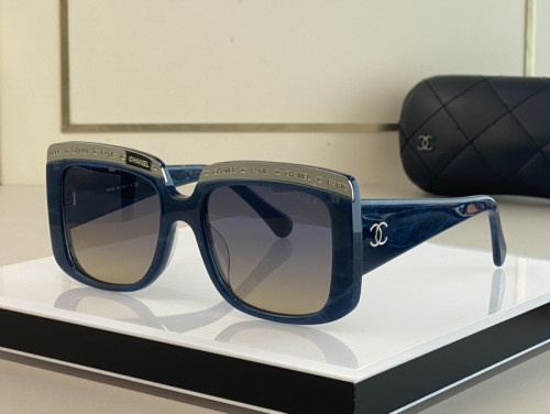 CHNL Sunglasses AAAA-1688