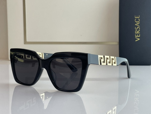 Versace Sunglasses AAAA-1430