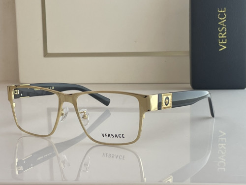 Versace Sunglasses AAAA-1388