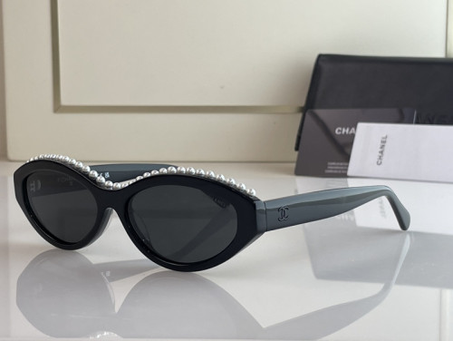 CHNL Sunglasses AAAA-1700