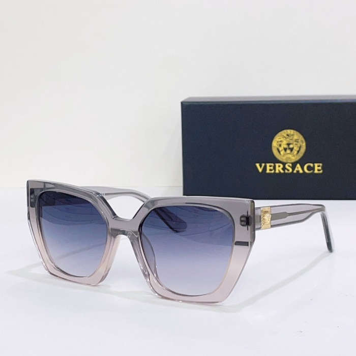 Versace Sunglasses AAAA-1429