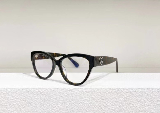 CHNL Sunglasses AAAA-1705