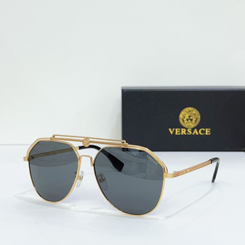 Versace Sunglasses AAAA-1421