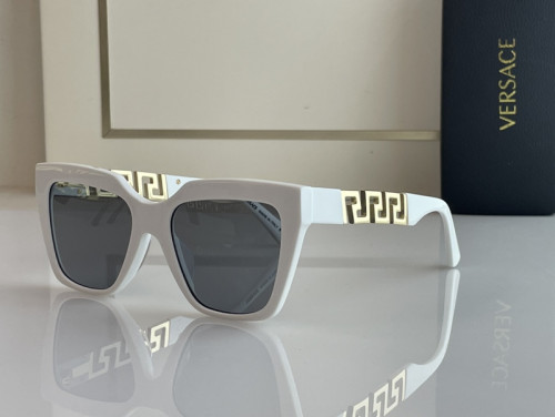 Versace Sunglasses AAAA-1432
