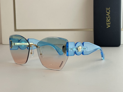 Versace Sunglasses AAAA-1401