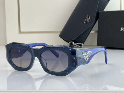 Prada Sunglasses AAAA-2031
