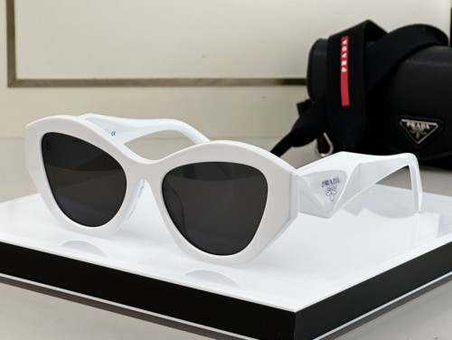 Prada Sunglasses AAAA-2072