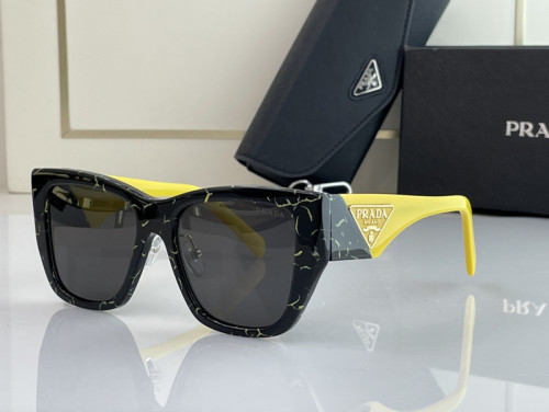 Prada Sunglasses AAAA-2023