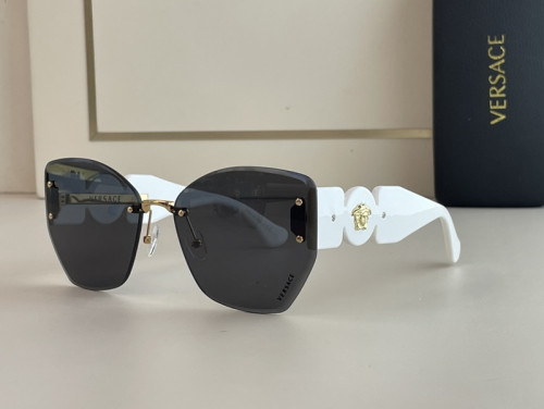 Versace Sunglasses AAAA-1402