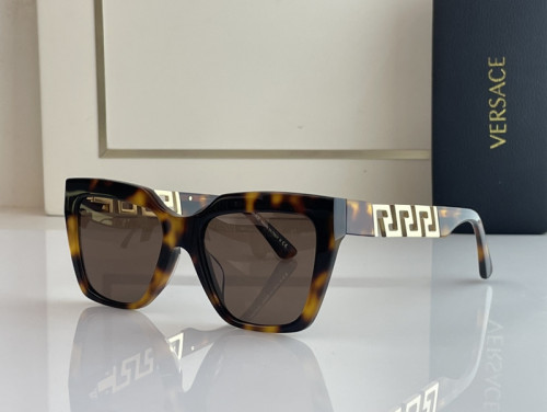 Versace Sunglasses AAAA-1431