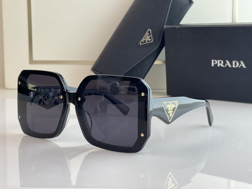 Prada Sunglasses AAAA-2019