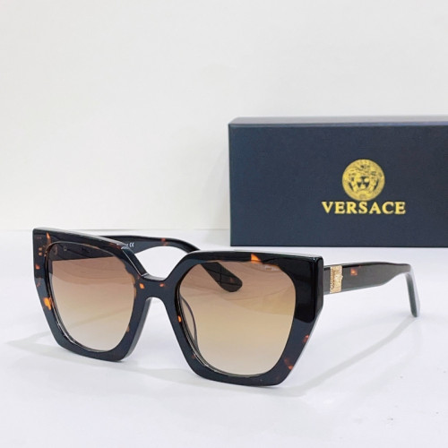 Versace Sunglasses AAAA-1424