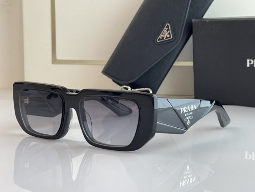 Prada Sunglasses AAAA-1972