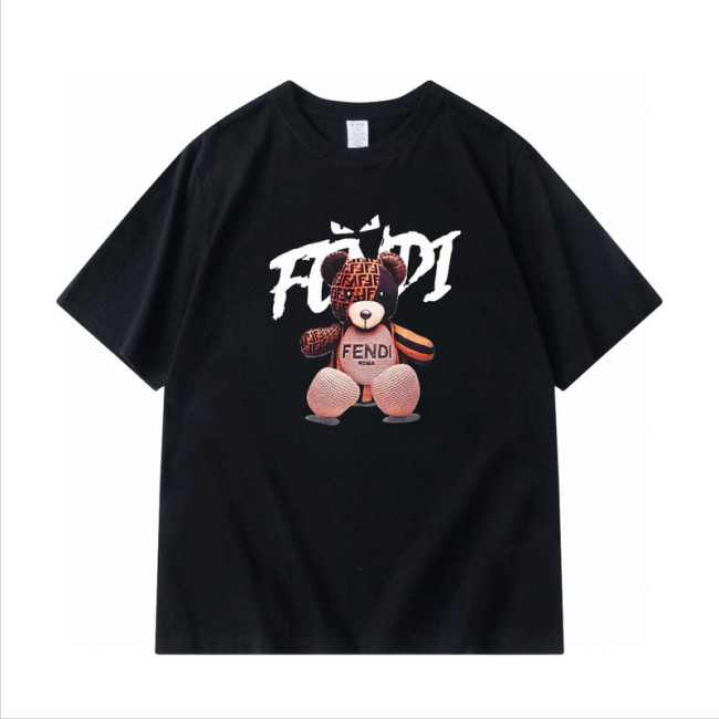 FD t-shirt-1107(M-XXL)