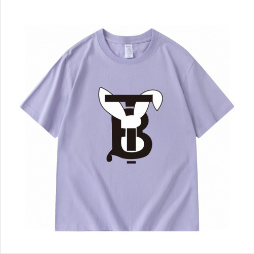 Burberry t-shirt men-1279(M-XXL)