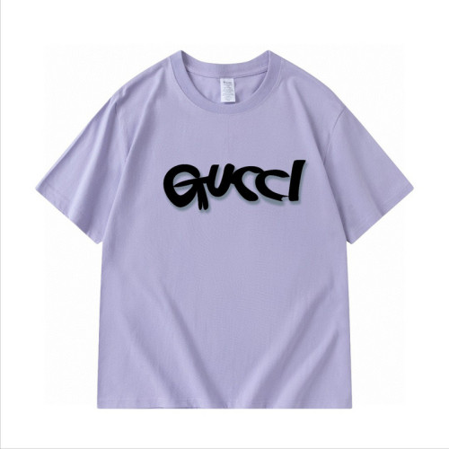 G men t-shirt-2669(M-XXL)