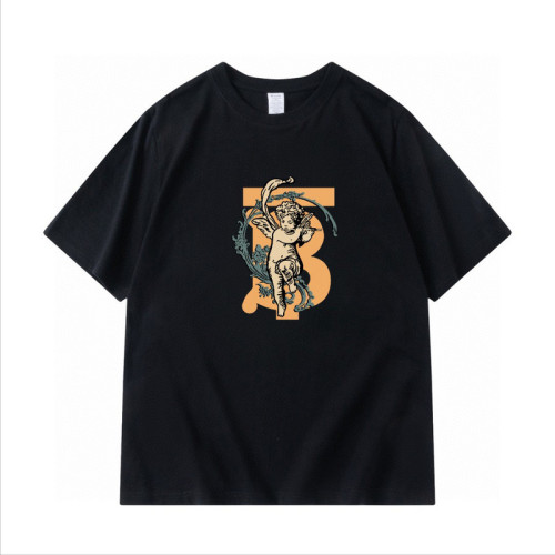 Burberry t-shirt men-1273(M-XXL)