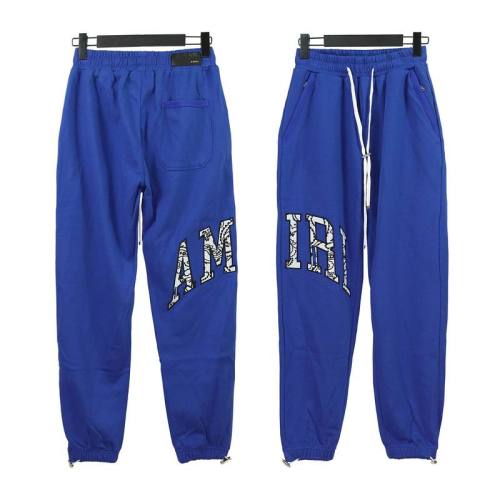 Amiri pants men-009(S-XL)