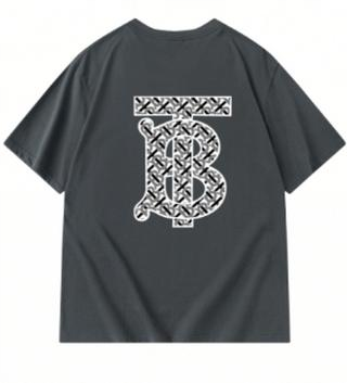 Burberry t-shirt men-1292(M-XXL)