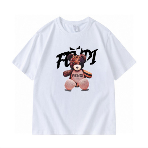 FD t-shirt-1111(M-XXL)
