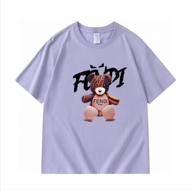 FD t-shirt-1110(M-XXL)
