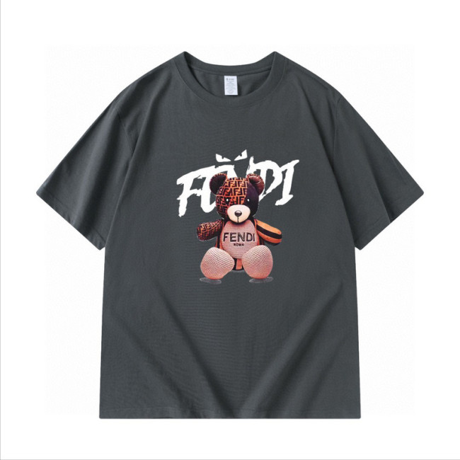 FD t-shirt-1108(M-XXL)