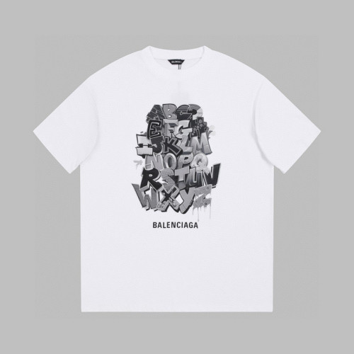 B t-shirt men-1526(M-XXL)