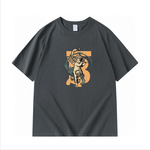 Burberry t-shirt men-1275(M-XXL)