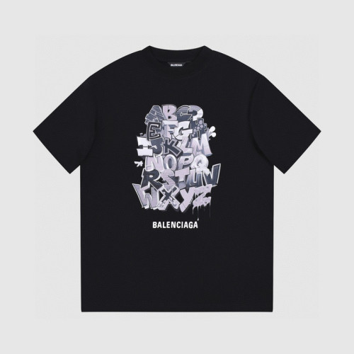 B t-shirt men-1525(M-XXL)