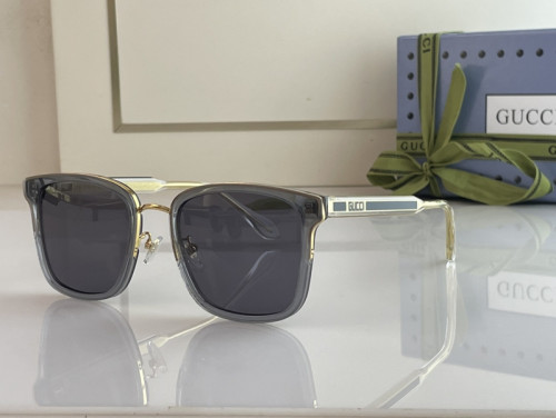 G Sunglasses AAAA-3772