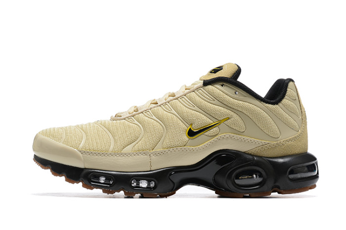 Nike Air Max TN Plus men shoes-1665