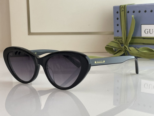 G Sunglasses AAAA-3806