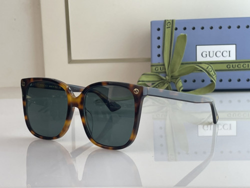 G Sunglasses AAAA-3816