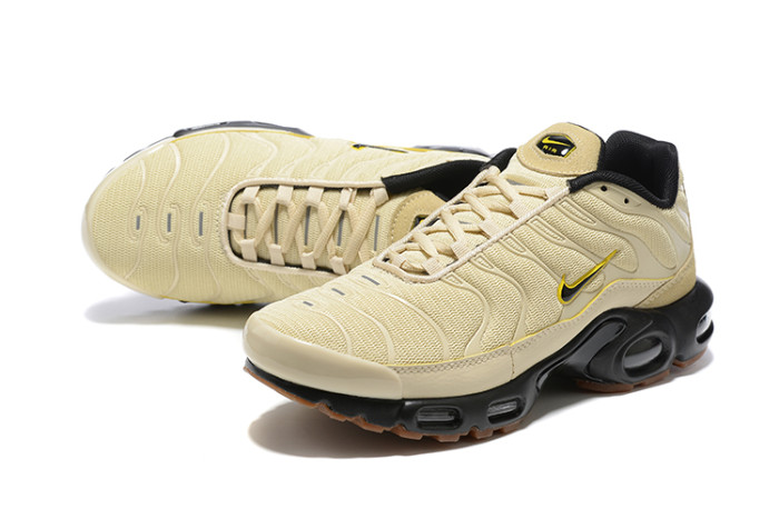 Nike Air Max TN Plus men shoes-1665