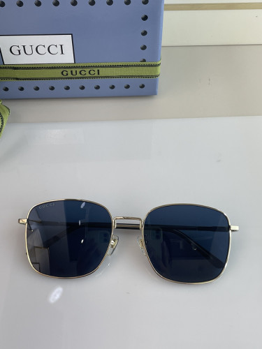 G Sunglasses AAAA-3885