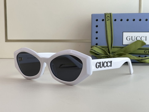 G Sunglasses AAAA-3832