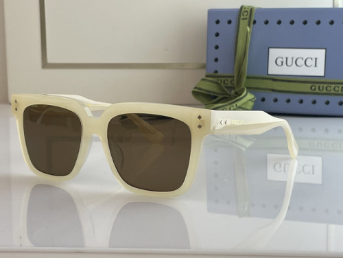 G Sunglasses AAAA-3899