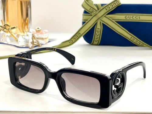 G Sunglasses AAAA-3751