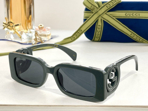 G Sunglasses AAAA-3750