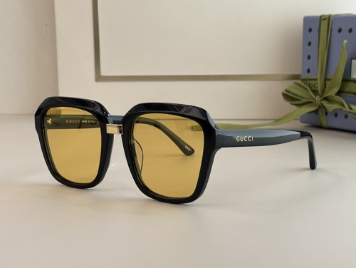 G Sunglasses AAAA-3850