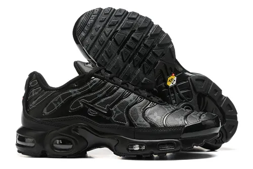 Nike Air Max TN Plus men shoes-1655