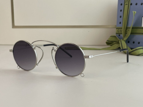 G Sunglasses AAAA-3846
