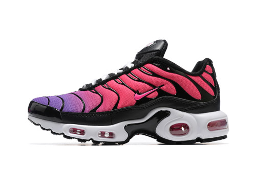 Nike Air Max TN women shoes-388