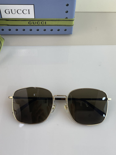 G Sunglasses AAAA-3886